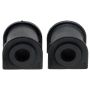 MEVOTECH MS258181 Suspension Stabilizer Bar Bushing Kit