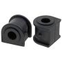 MEVOTECH MS258181 Suspension Stabilizer Bar Bushing Kit