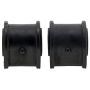 MEVOTECH MS258181 Suspension Stabilizer Bar Bushing Kit