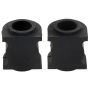 MEVOTECH MS258182 Suspension Stabilizer Bar Bushing Kit