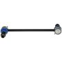MEVOTECH MS25821 Suspension Stabilizer Bar Link Kit
