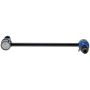 MEVOTECH MS25821 Suspension Stabilizer Bar Link Kit