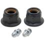 MEVOTECH MS25821 Suspension Stabilizer Bar Link Kit