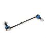 MEVOTECH MS25821 Suspension Stabilizer Bar Link Kit