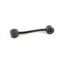 MEVOTECH MS25822 Suspension Stabilizer Bar Link Kit
