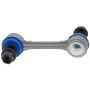 MEVOTECH MS25824 Suspension Stabilizer Bar Link Kit
