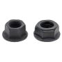 MEVOTECH MS25824 Suspension Stabilizer Bar Link Kit