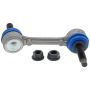 MEVOTECH MS25824 Suspension Stabilizer Bar Link Kit