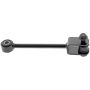 MEVOTECH MS25827 Suspension Stabilizer Bar Link Kit