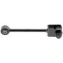 MEVOTECH MS25827 Suspension Stabilizer Bar Link Kit