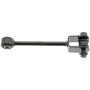 MEVOTECH MS25827 Suspension Stabilizer Bar Link Kit