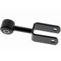MEVOTECH MS25829 Suspension Stabilizer Bar Link Kit