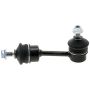MEVOTECH MS25830 Suspension Stabilizer Bar Link Kit