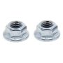 MEVOTECH MS25830 Suspension Stabilizer Bar Link Kit