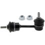 MEVOTECH MS25830 Suspension Stabilizer Bar Link Kit