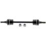 MEVOTECH MS25831 Suspension Stabilizer Bar Link Kit