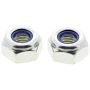 MEVOTECH MS25831 Suspension Stabilizer Bar Link Kit
