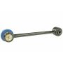 MEVOTECH MS25832 Suspension Stabilizer Bar Link Kit