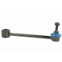MEVOTECH MS25832 Suspension Stabilizer Bar Link Kit