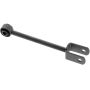 MEVOTECH MS25833 Suspension Stabilizer Bar Link Kit