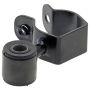 MEVOTECH MS25838 Suspension Stabilizer Bar Link Kit