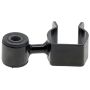 MEVOTECH MS25838 Suspension Stabilizer Bar Link Kit