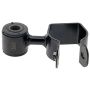 MEVOTECH MS25838 Suspension Stabilizer Bar Link Kit