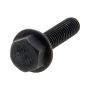 MEVOTECH MS25838 Suspension Stabilizer Bar Link Kit