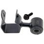 MEVOTECH MS25838 Suspension Stabilizer Bar Link Kit