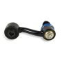 MEVOTECH MS25841 Suspension Stabilizer Bar Link Kit