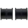 MEVOTECH MS25842 Suspension Stabilizer Bar Bushing Kit