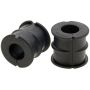 MEVOTECH MS25843 Suspension Stabilizer Bar Bushing Kit