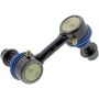 MEVOTECH MS25850 Suspension Stabilizer Bar Link Kit