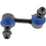 MEVOTECH MS25850 Suspension Stabilizer Bar Link Kit