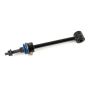 MEVOTECH MS25852 Suspension Stabilizer Bar Link Kit