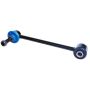 MEVOTECH MS25853 Suspension Stabilizer Bar Link Kit