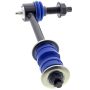 MEVOTECH MS25854 Suspension Stabilizer Bar Link Kit