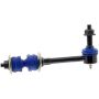 MEVOTECH MS25854 Suspension Stabilizer Bar Link Kit