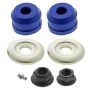 MEVOTECH MS25854 Suspension Stabilizer Bar Link Kit