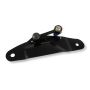 MEVOTECH MS25861 Suspension Stabilizer Bar Link Kit