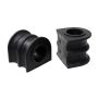 MEVOTECH MS25862 Suspension Stabilizer Bar Bushing Kit
