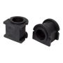 MEVOTECH MS25864 Suspension Stabilizer Bar Bushing Kit