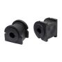 MEVOTECH MS25865 Suspension Stabilizer Bar Link Bushing