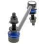 MEVOTECH MS25868 Suspension Stabilizer Bar Link Kit