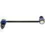 MEVOTECH MS25868 Suspension Stabilizer Bar Link Kit