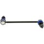 MEVOTECH MS25868 Suspension Stabilizer Bar Link Kit