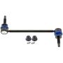 MEVOTECH MS25868 Suspension Stabilizer Bar Link Kit