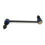 MEVOTECH MS25868 Suspension Stabilizer Bar Link Kit
