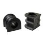 MEVOTECH MS25871 Suspension Stabilizer Bar Bushing Kit