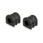 MEVOTECH MS25873 Suspension Stabilizer Bar Bushing Kit